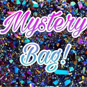 Paparazzi KIDS Earrings lot of 10